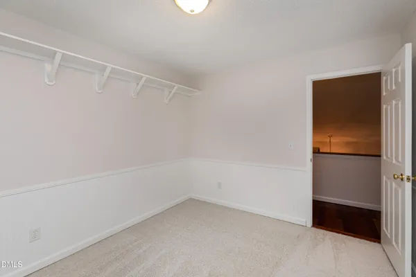 $540,000 | 113 Smokemont Drive, Cary, NC 27513