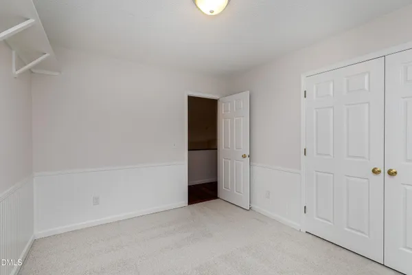 $540,000 | 113 Smokemont Drive, Cary, NC 27513