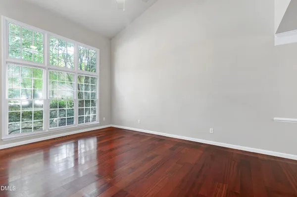 $540,000 | 113 Smokemont Drive, Cary, NC 27513