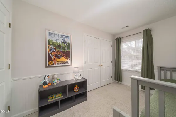 $540,000 | 113 Smokemont Drive, Cary, NC 27513