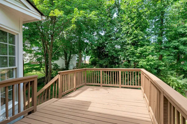 $540,000 | 113 Smokemont Drive, Cary, NC 27513