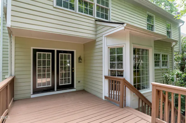 $540,000 | 113 Smokemont Drive, Cary, NC 27513