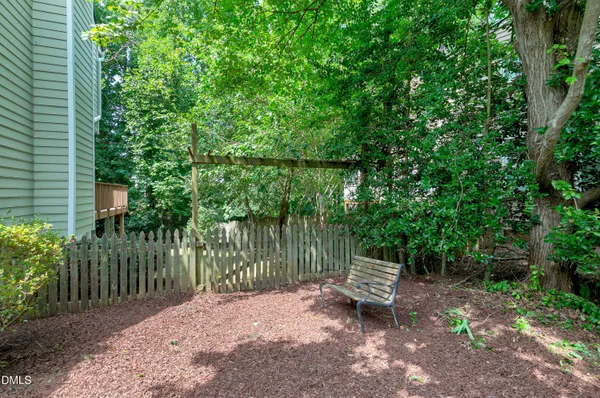 $540,000 | 113 Smokemont Drive, Cary, NC 27513