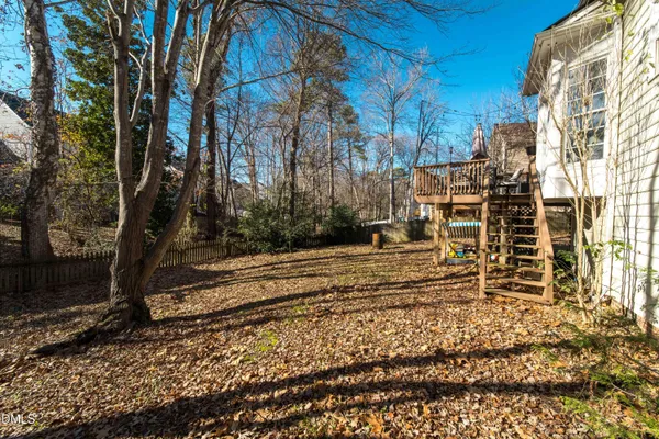 $540,000 | 113 Smokemont Drive, Cary, NC 27513