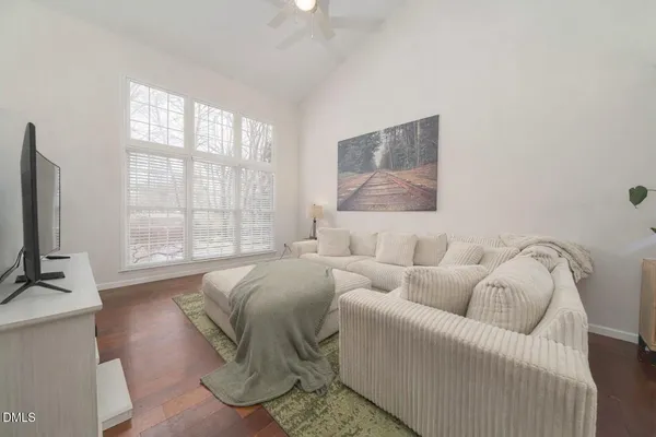 $540,000 | 113 Smokemont Drive, Cary, NC 27513