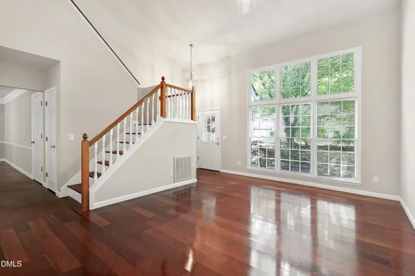 $540,000 | 113 Smokemont Drive, Cary, NC 27513