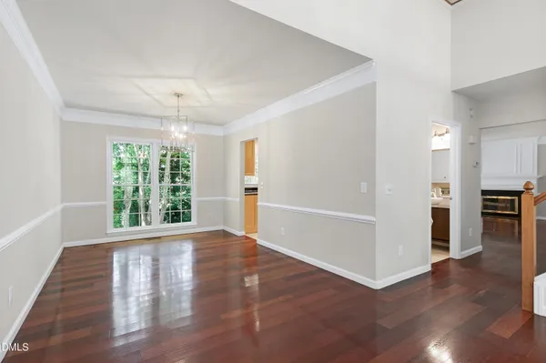 $540,000 | 113 Smokemont Drive, Cary, NC 27513