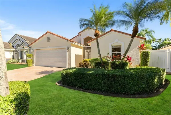 $4,500 | 7534 Ironbridge Circle, Delray Beach, FL 33446