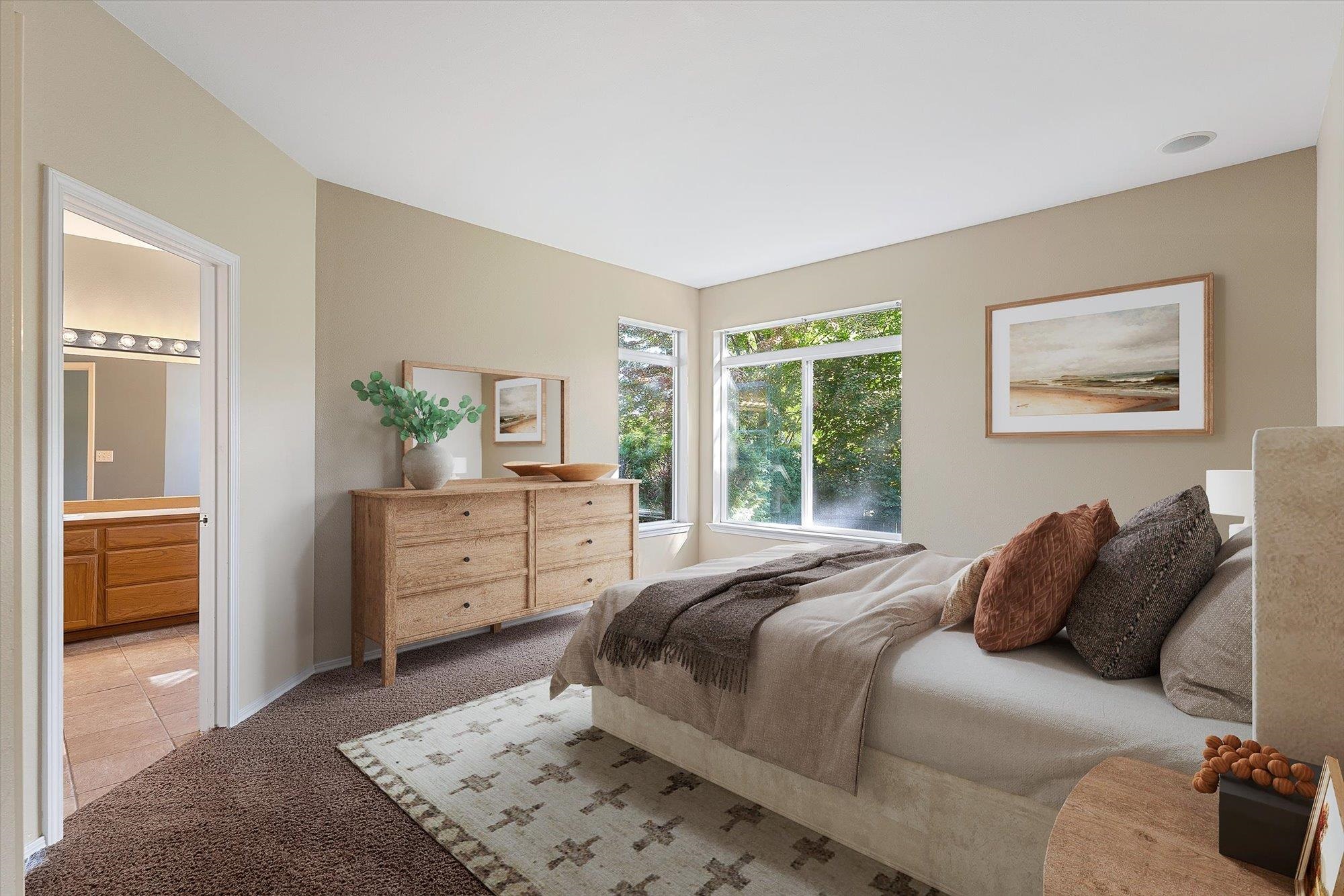 4203 South Tenfel Lane Spokane, WA 99223 - Photo 13 of 33