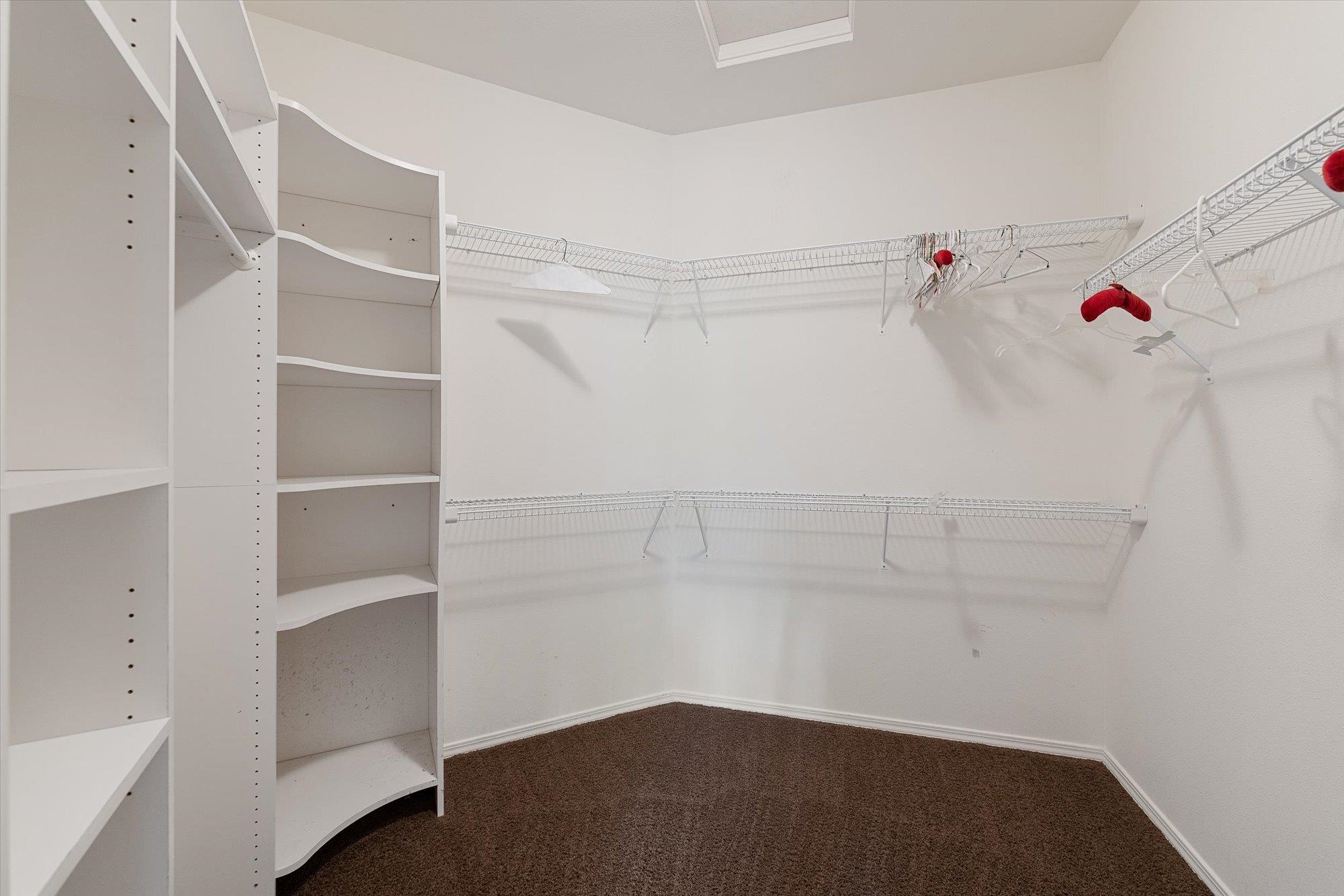 4203 South Tenfel Lane Spokane, WA 99223 - Photo 14 of 33