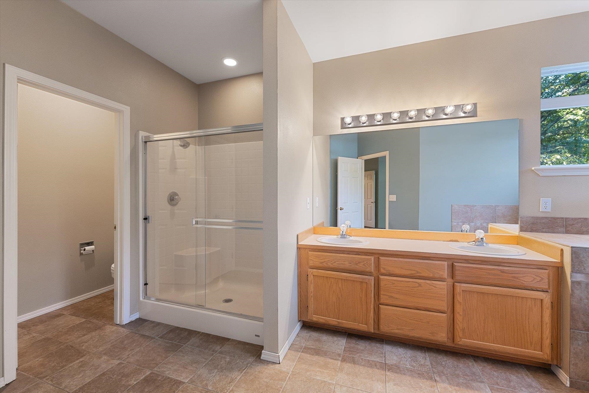 4203 South Tenfel Lane Spokane, WA 99223 - Photo 15 of 33