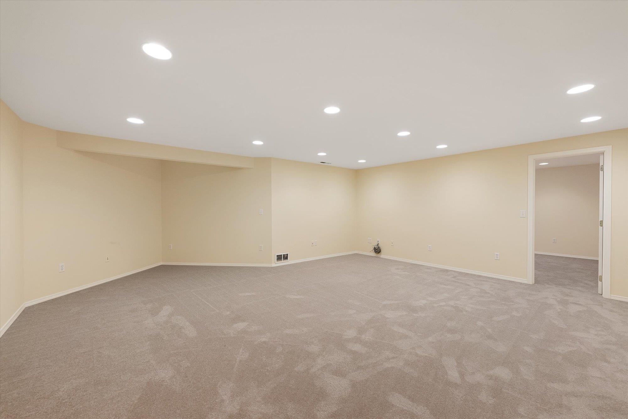 4203 South Tenfel Lane Spokane, WA 99223 - Photo 20 of 33