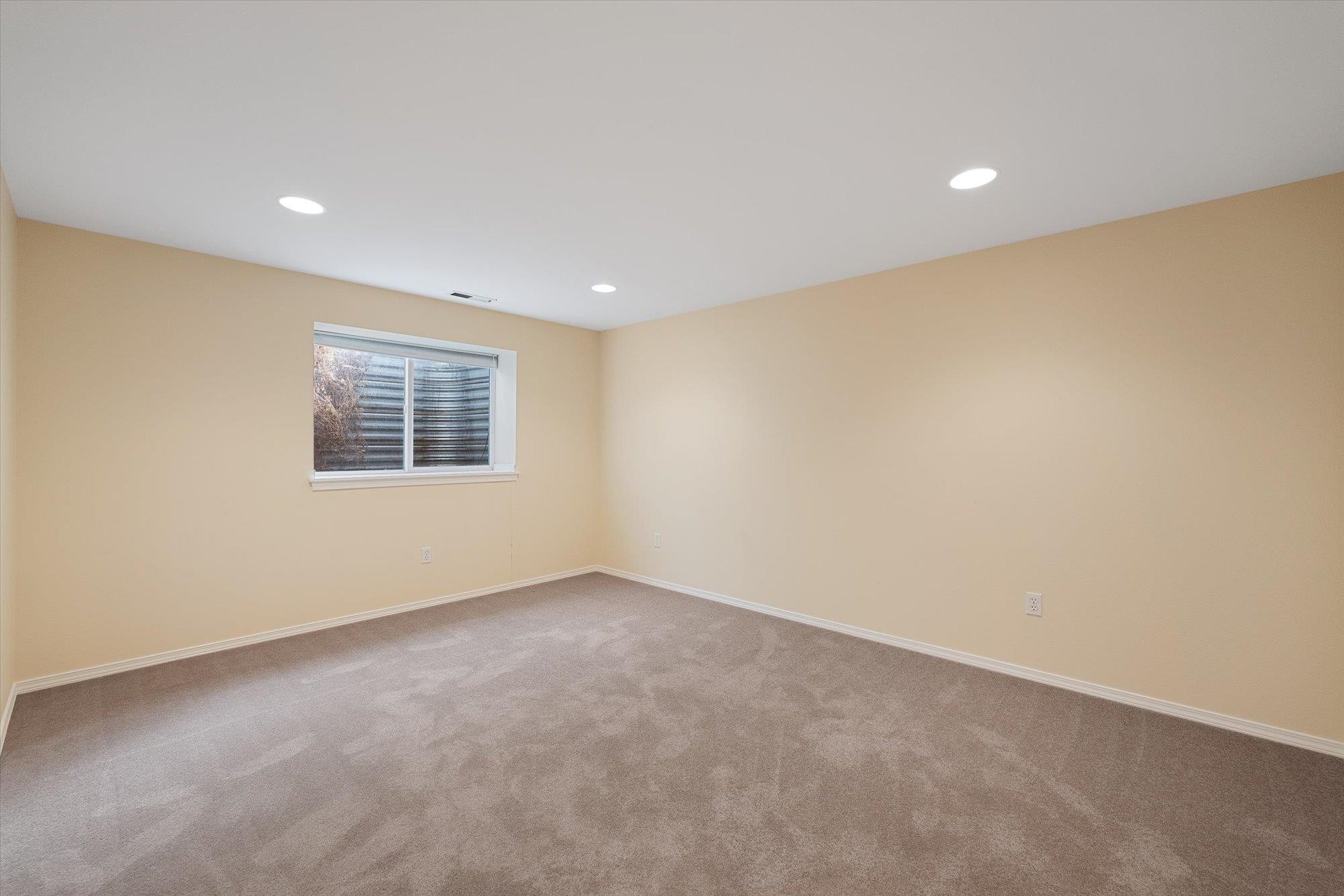 4203 South Tenfel Lane Spokane, WA 99223 - Photo 21 of 33