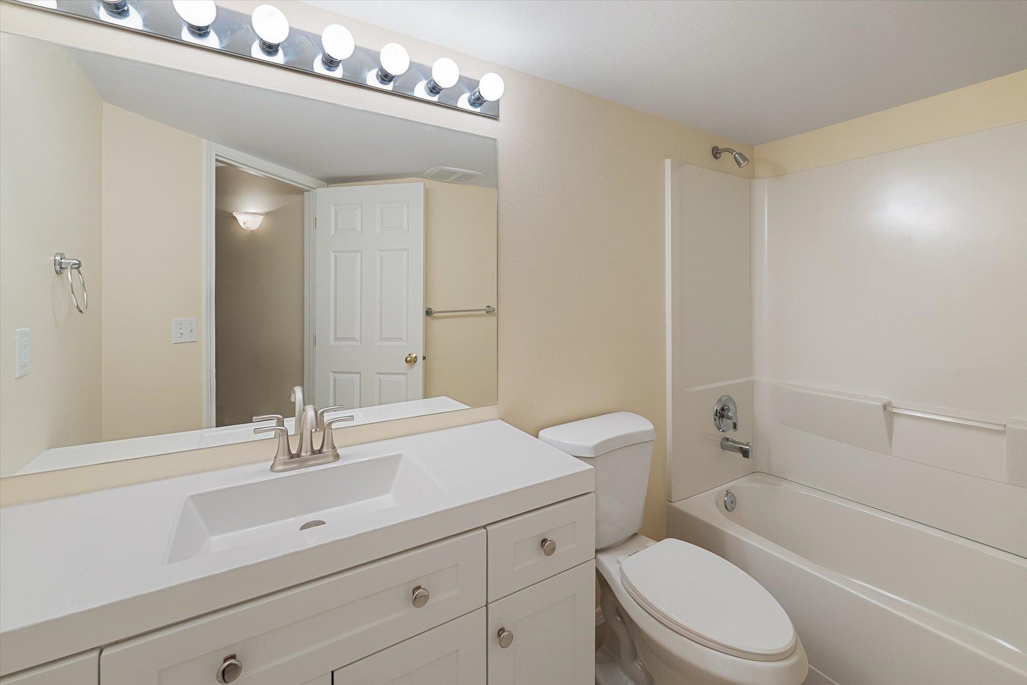 4203 South Tenfel Lane Spokane, WA 99223 - Photo 22 of 33