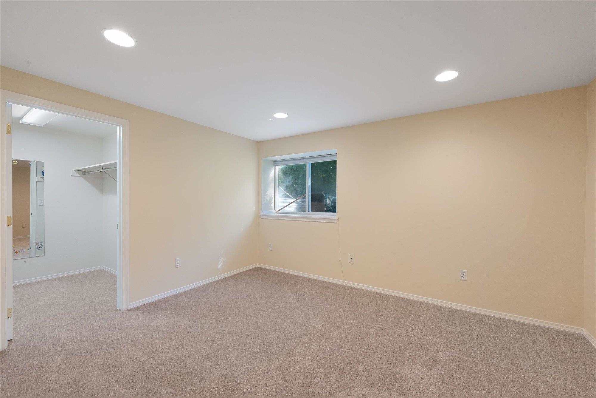 4203 South Tenfel Lane Spokane, WA 99223 - Photo 23 of 33