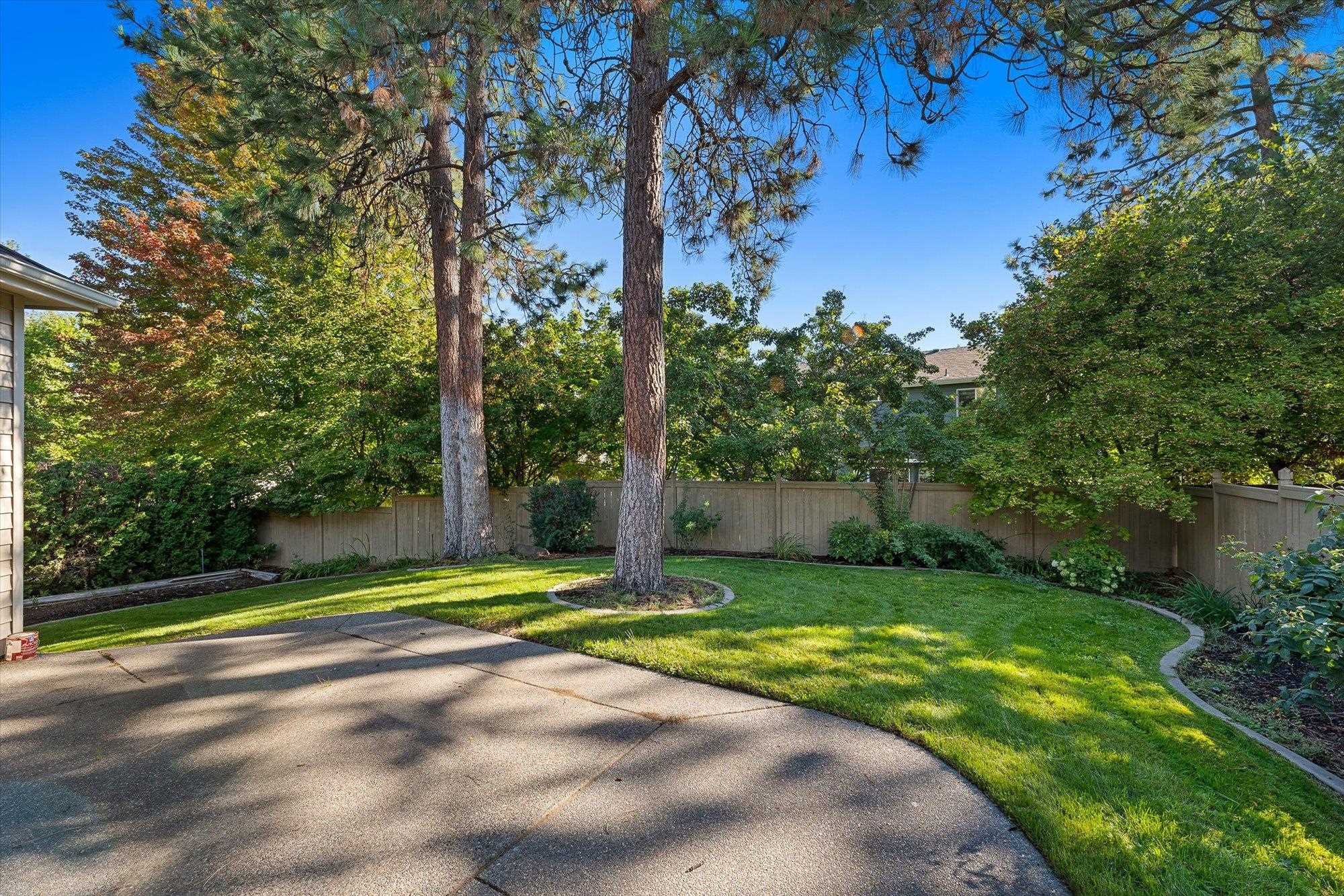 4203 South Tenfel Lane Spokane, WA 99223 - Photo 25 of 33