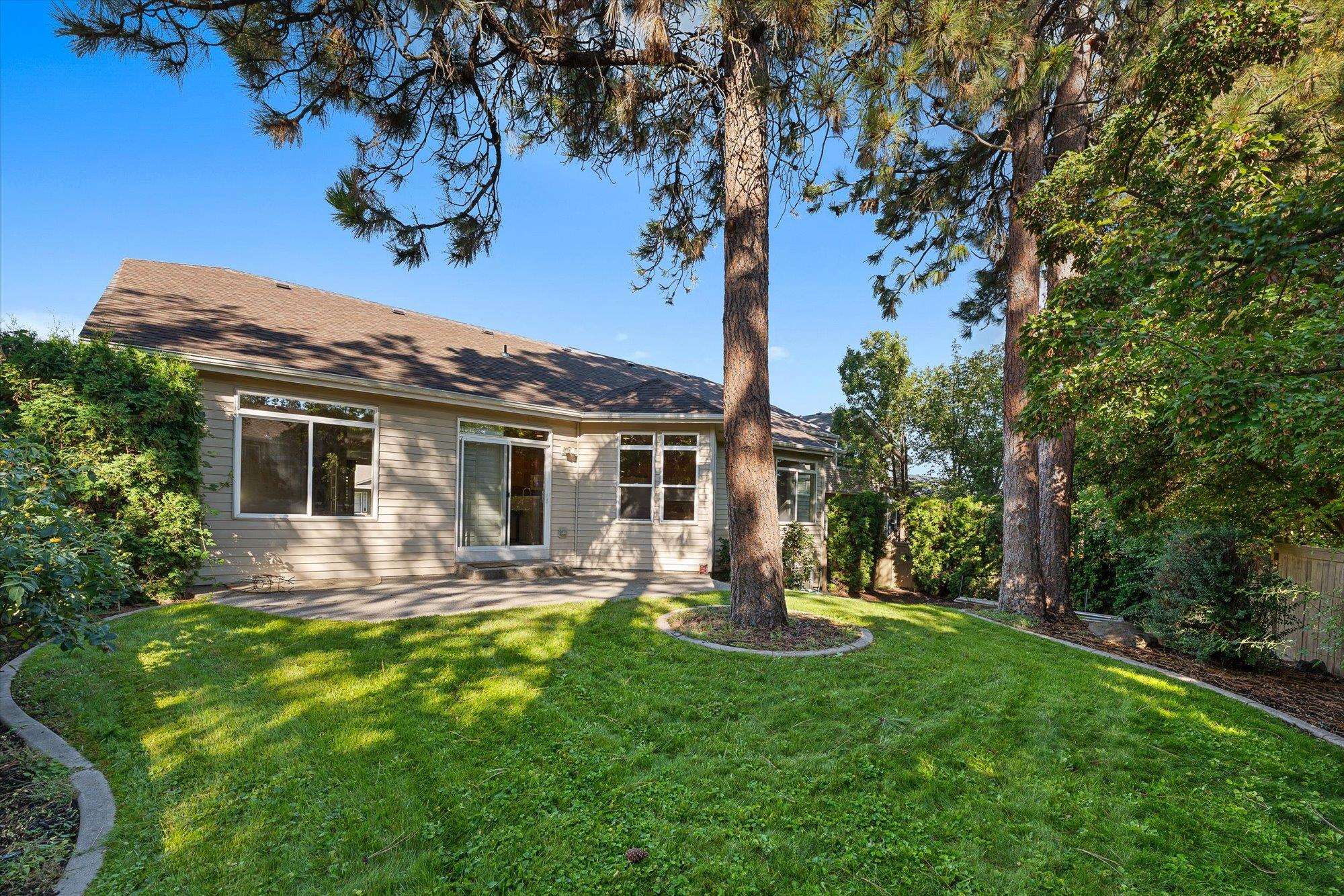 4203 South Tenfel Lane Spokane, WA 99223 - Photo 26 of 33