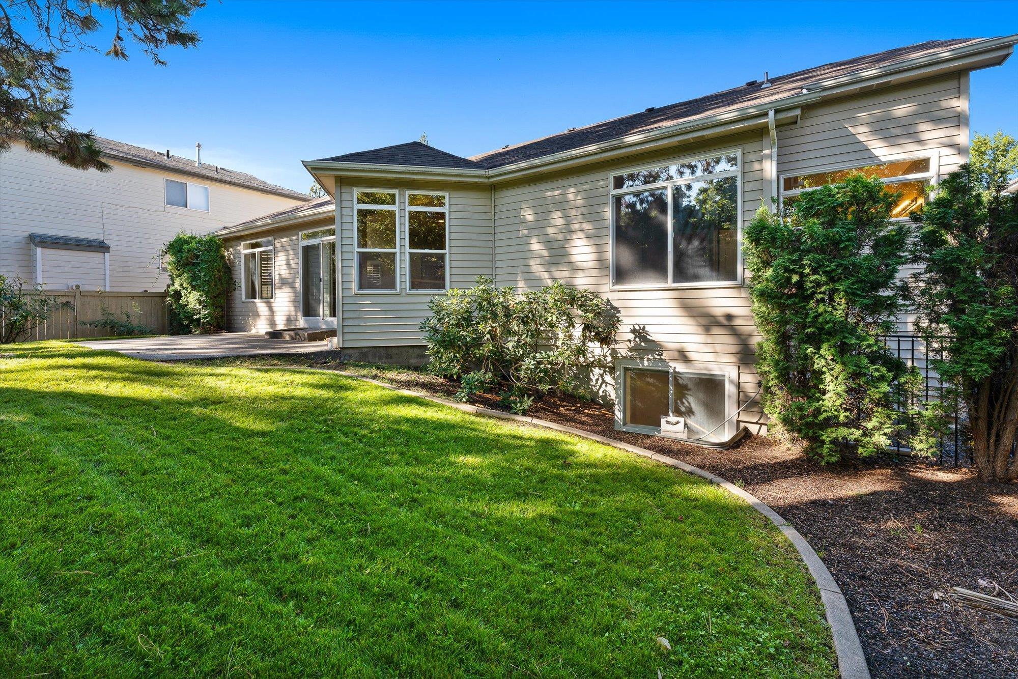 4203 South Tenfel Lane Spokane, WA 99223 - Photo 27 of 33