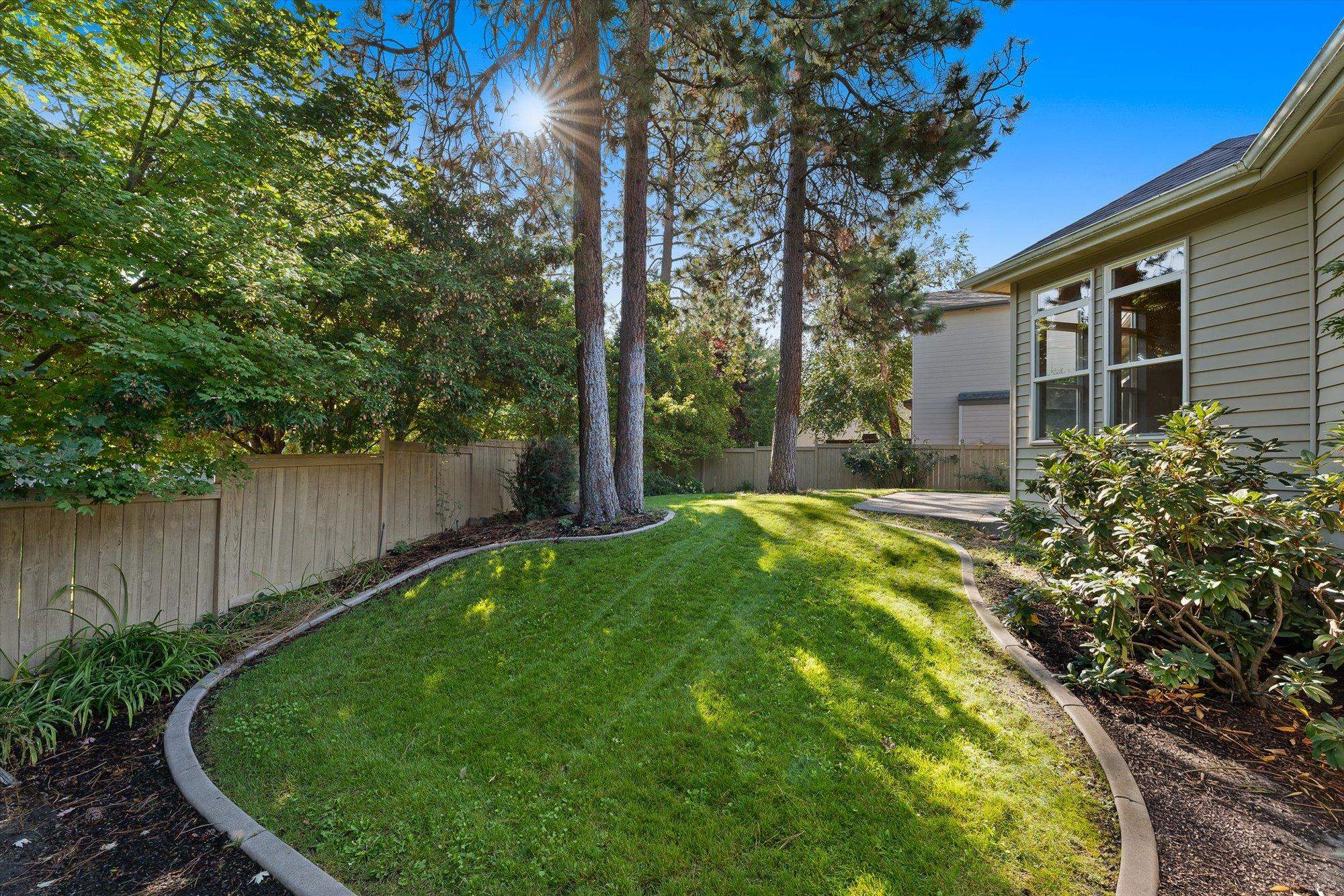 4203 South Tenfel Lane Spokane, WA 99223 - Photo 28 of 33