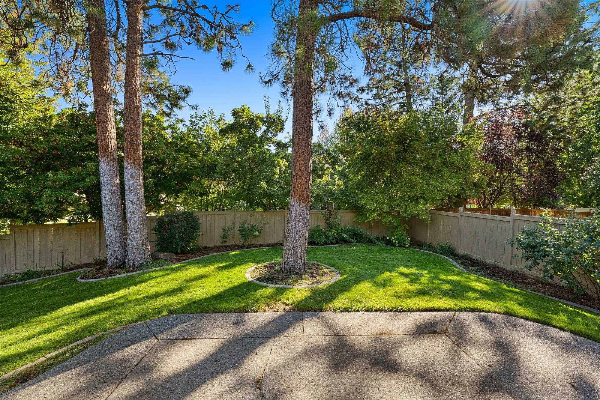 4203 South Tenfel Lane Spokane, WA 99223 - Photo 29 of 33