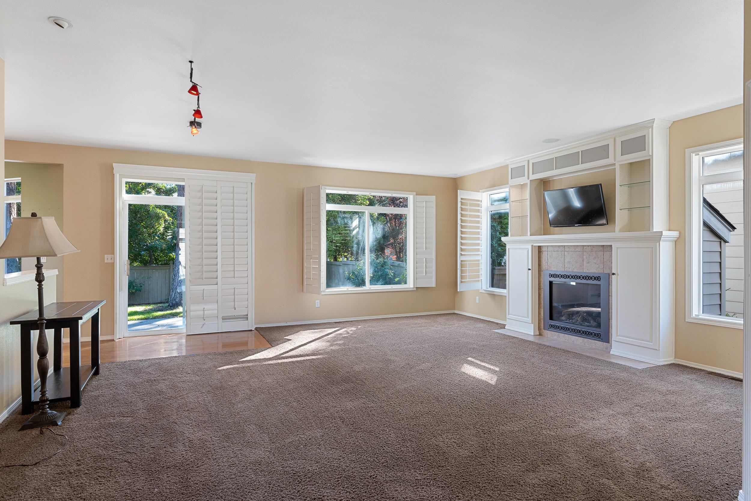 4203 South Tenfel Lane Spokane, WA 99223 - Photo 31 of 33