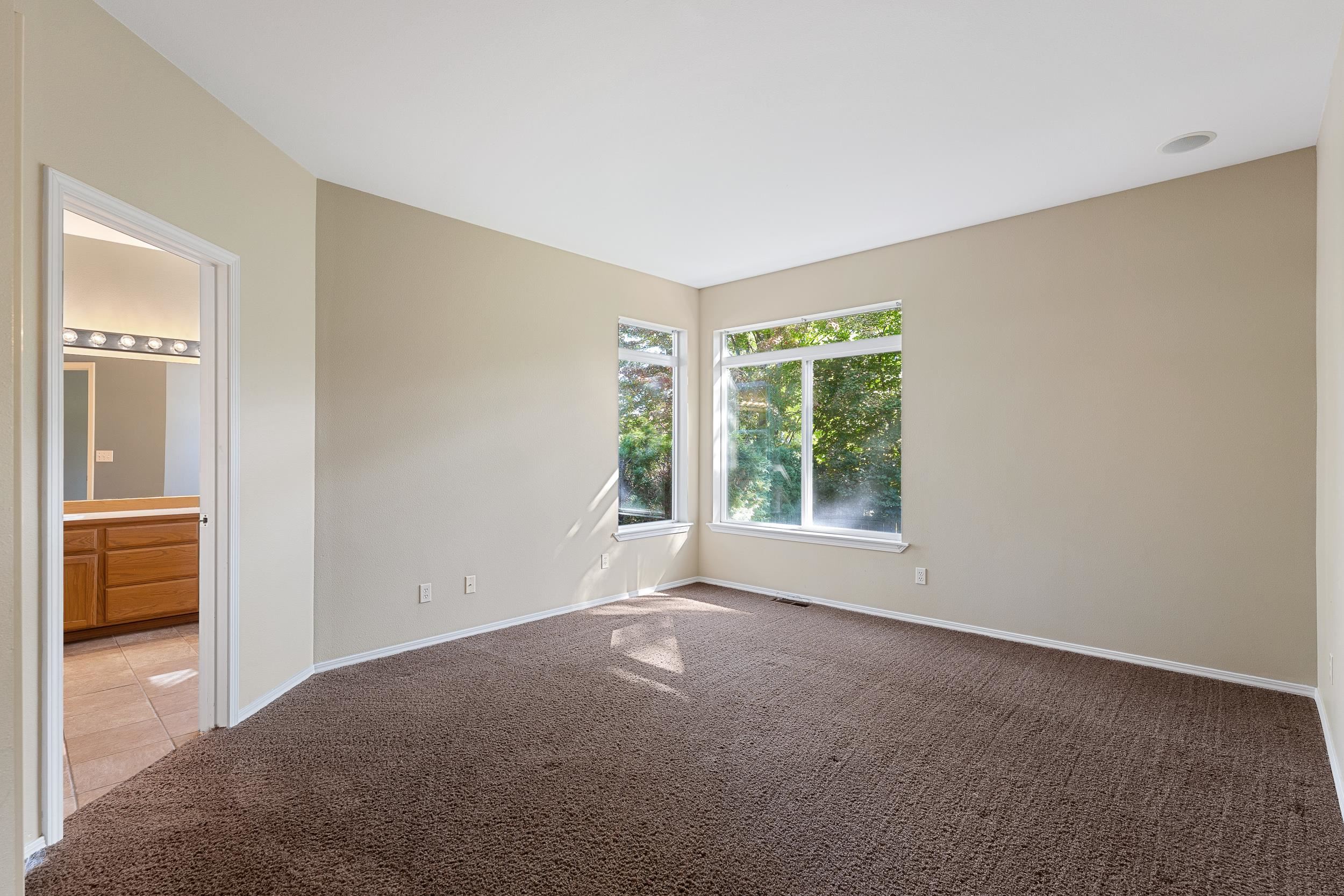 4203 South Tenfel Lane Spokane, WA 99223 - Photo 32 of 33