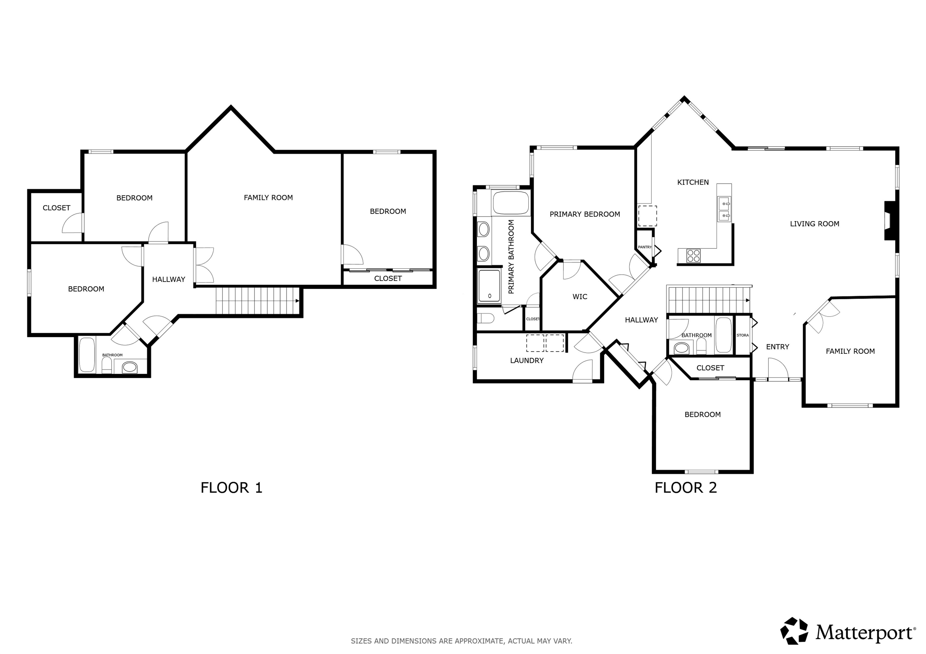 4203 South Tenfel Lane Spokane, WA 99223 - Photo 33 of 33