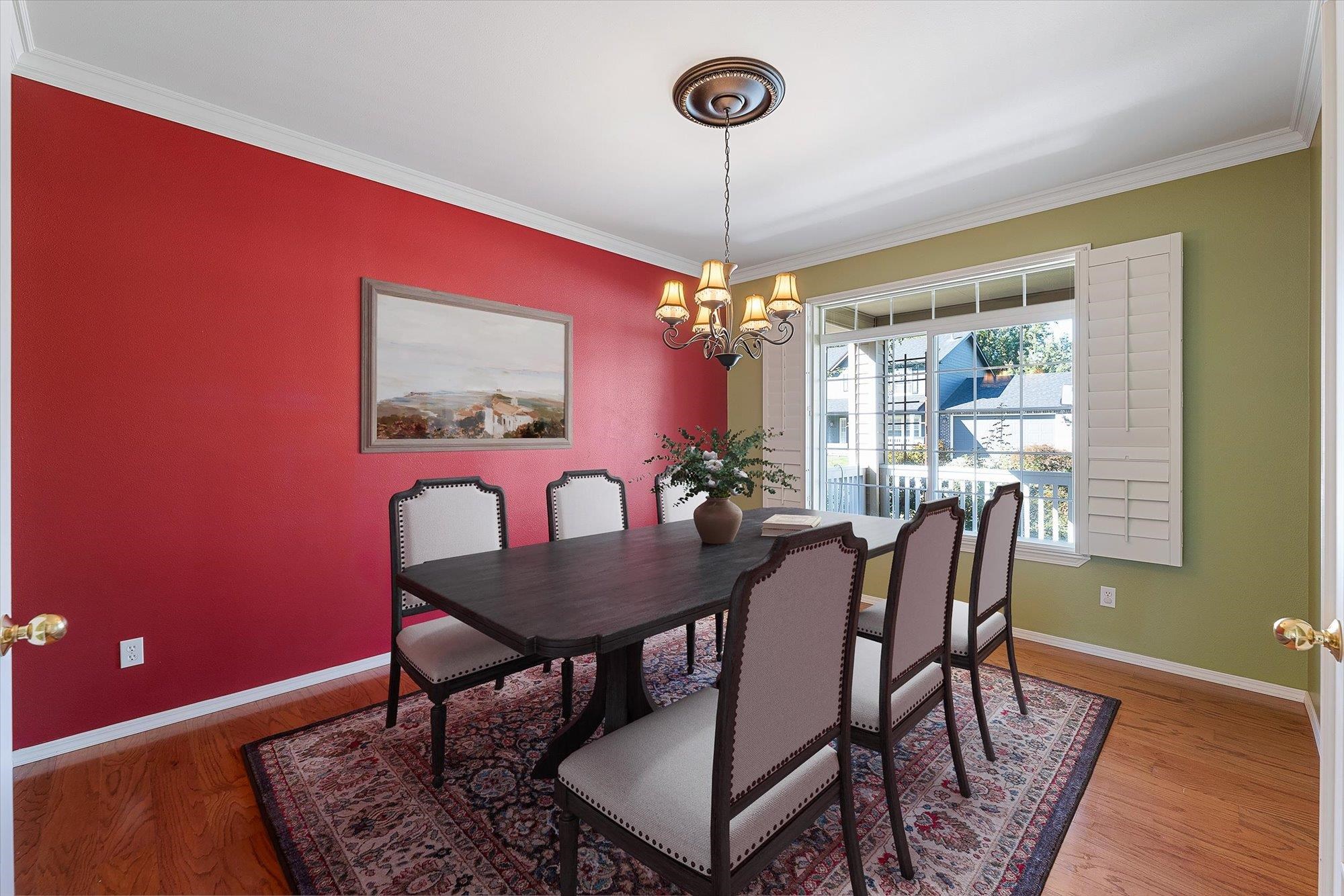 4203 South Tenfel Lane Spokane, WA 99223 - Photo 4 of 33