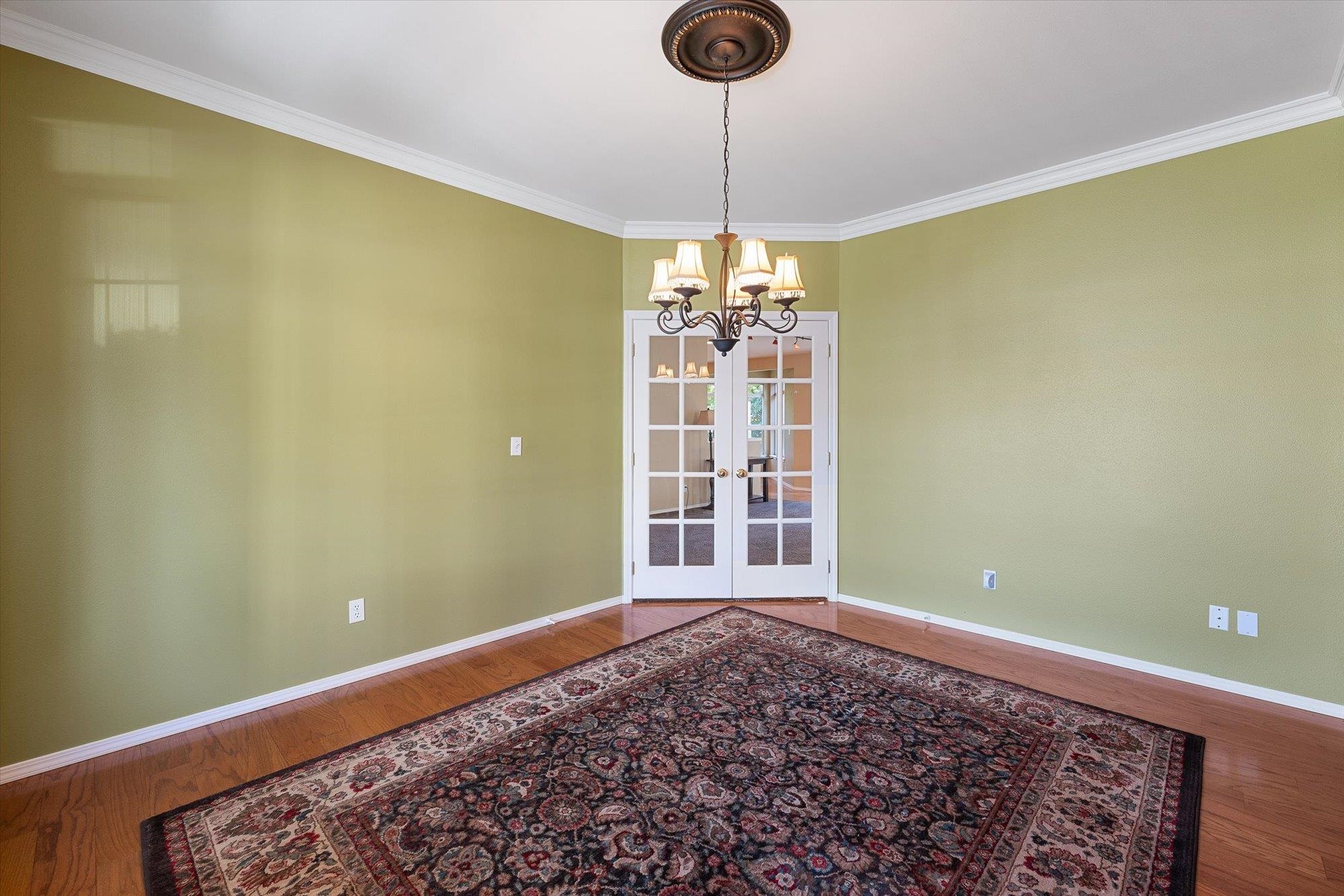 4203 South Tenfel Lane Spokane, WA 99223 - Photo 5 of 33