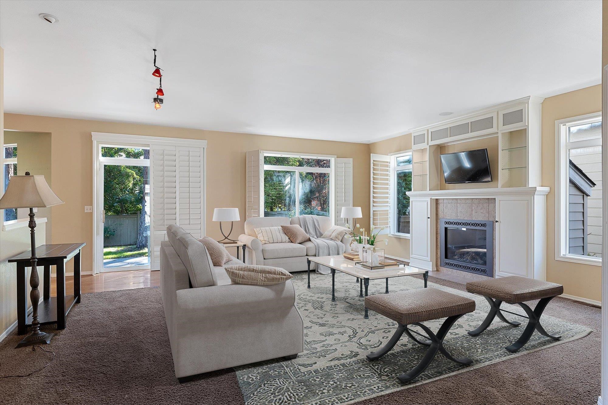 4203 South Tenfel Lane Spokane, WA 99223 - Photo 6 of 33