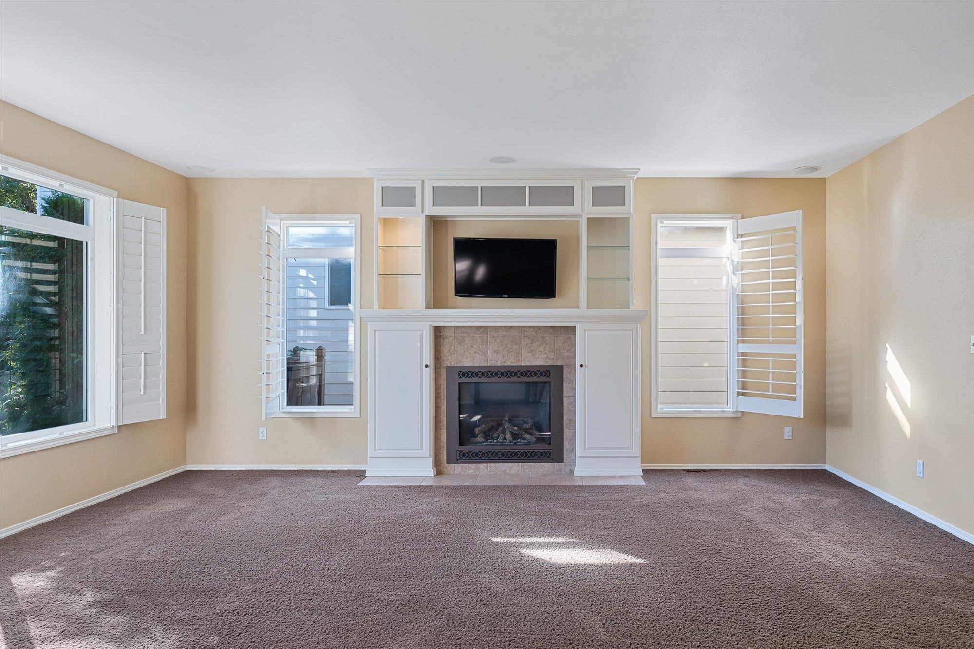 4203 South Tenfel Lane Spokane, WA 99223 - Photo 7 of 33