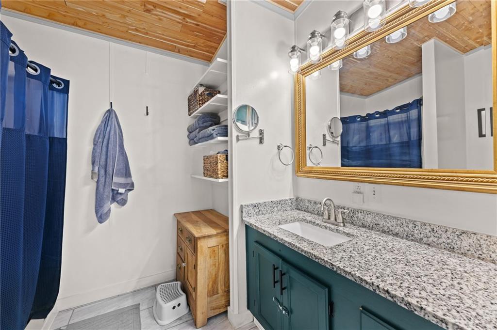 23108 Eisele Road Cleveland, MO 64734 - Photo 26 of 88