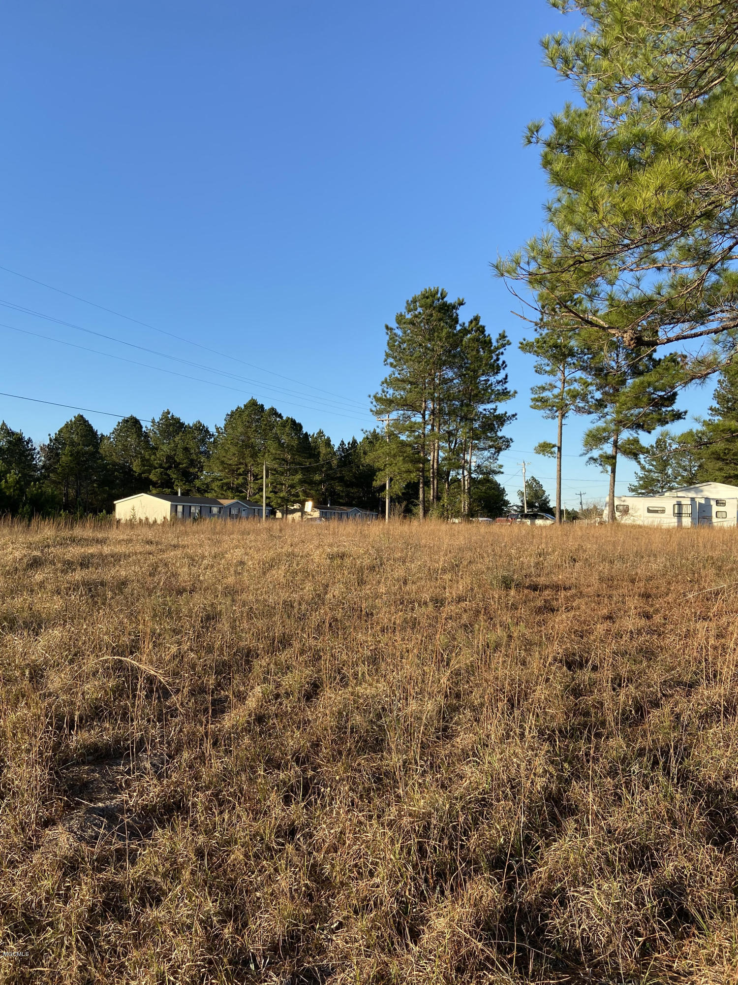 20232 West Wortham Road Saucier, MS 39574 - Photo 3 of 4 wortham 3
