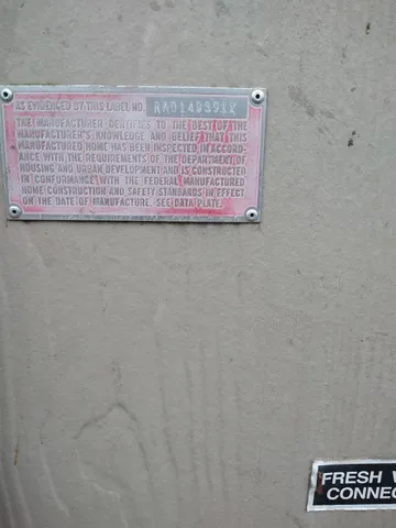 $270,000 | 1150 West Winton Avenue, Unit 541, Hayward, CA 94545