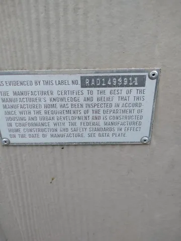 $270,000 | 1150 West Winton Avenue, Unit 541, Hayward, CA 94545