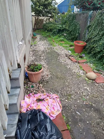 $270,000 | 1150 West Winton Avenue, Unit 541, Hayward, CA 94545