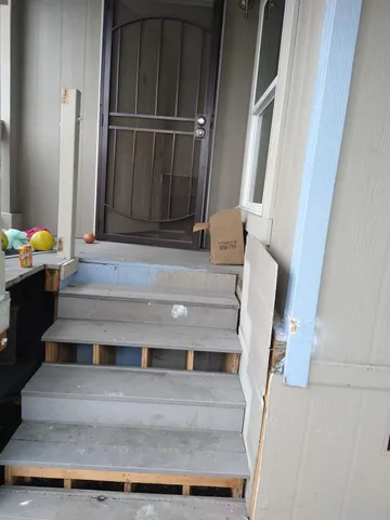 $270,000 | 1150 West Winton Avenue, Unit 541, Hayward, CA 94545