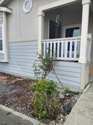 $270,000 | 1150 West Winton Avenue, Unit 541, Hayward, CA 94545