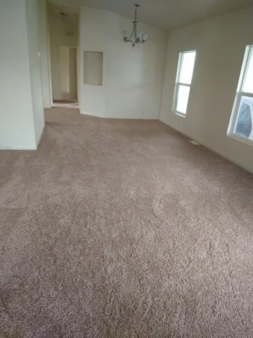 $270,000 | 1150 West Winton Avenue, Unit 541, Hayward, CA 94545