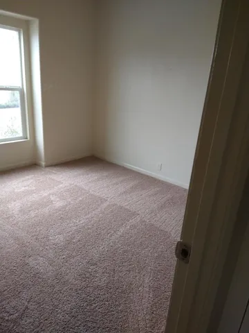 $270,000 | 1150 West Winton Avenue, Unit 541, Hayward, CA 94545