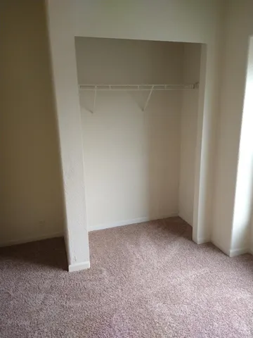 $270,000 | 1150 West Winton Avenue, Unit 541, Hayward, CA 94545