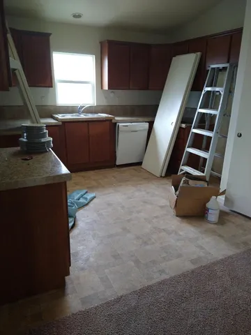 $270,000 | 1150 West Winton Avenue, Unit 541, Hayward, CA 94545