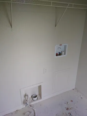 $270,000 | 1150 West Winton Avenue, Unit 541, Hayward, CA 94545