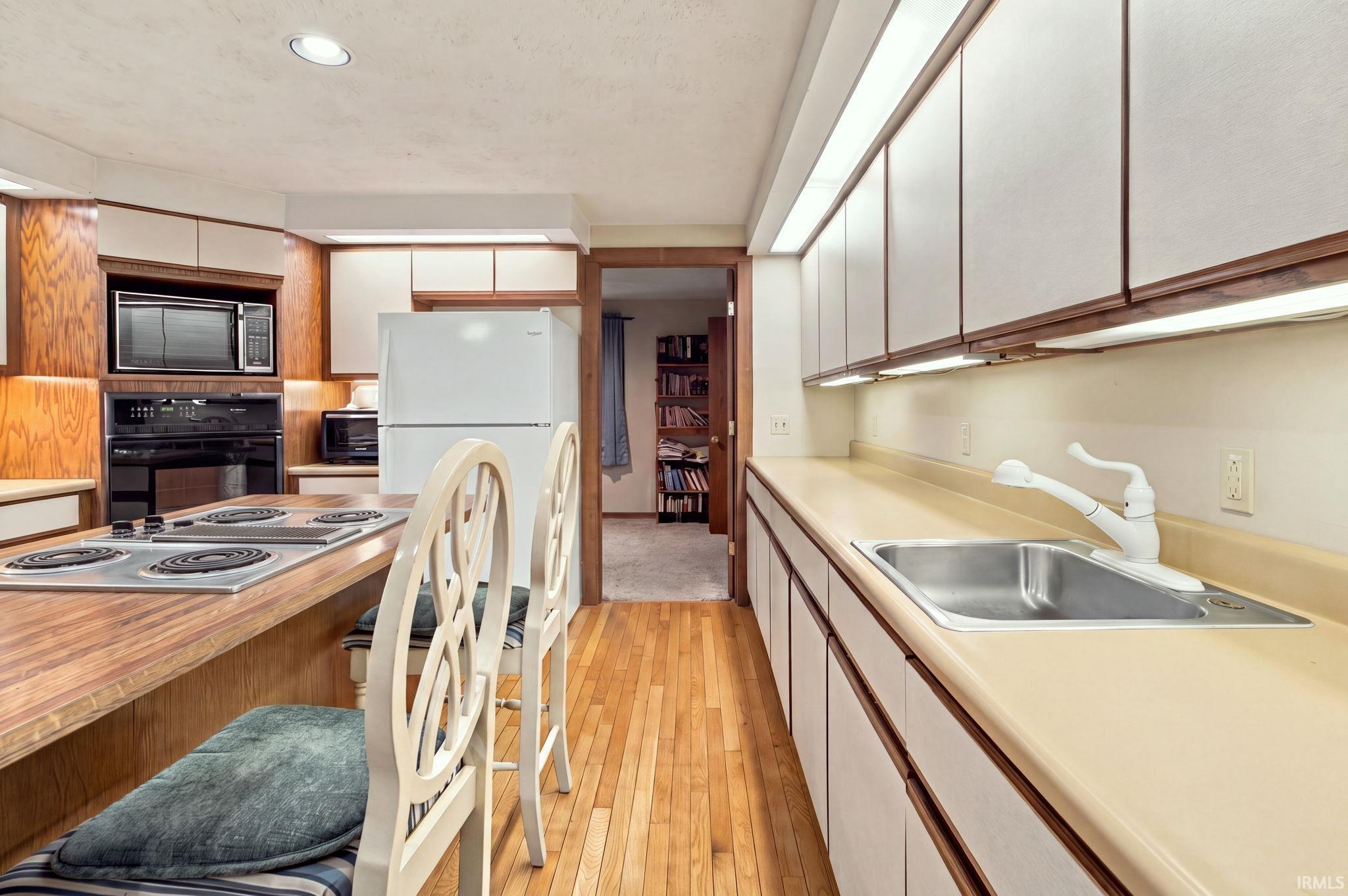 7110 Goldsberry Road Battle Ground, IN 47920 - Photo 21 of 50 Gallery Image 21