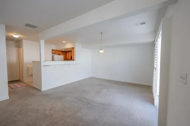 $254,900 | 2412 Bitter Creek Trail, Rock Springs, WY 82901