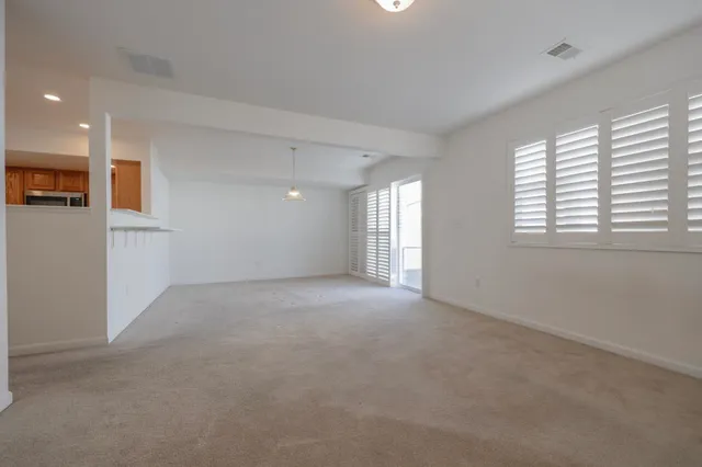 $254,900 | 2412 Bitter Creek Trail, Rock Springs, WY 82901