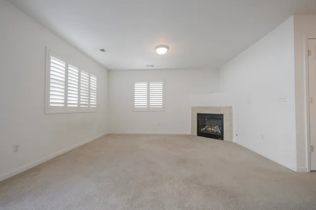 $254,900 | 2412 Bitter Creek Trail, Rock Springs, WY 82901