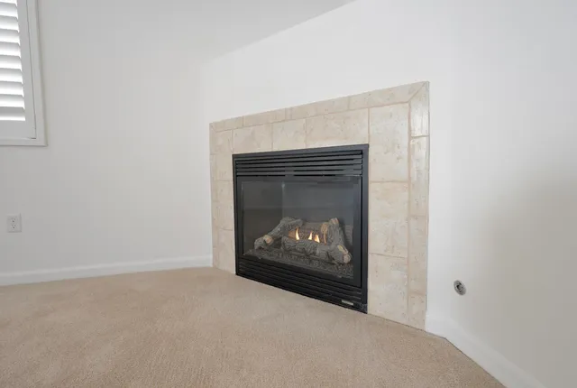 $254,900 | 2412 Bitter Creek Trail, Rock Springs, WY 82901