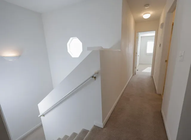 $254,900 | 2412 Bitter Creek Trail, Rock Springs, WY 82901