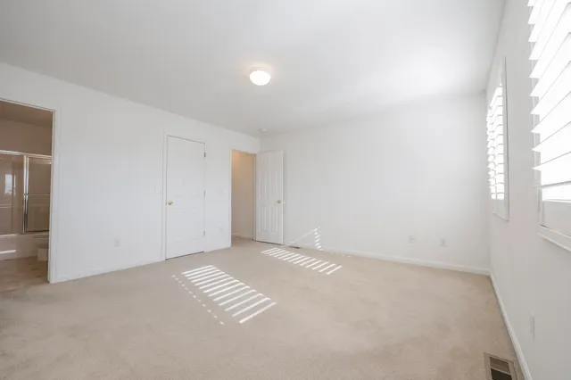 $254,900 | 2412 Bitter Creek Trail, Rock Springs, WY 82901